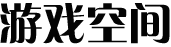 邯郸市新闻网